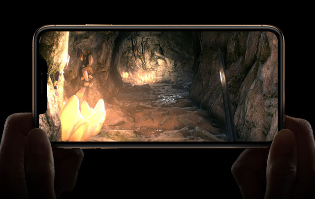 iphone-games-2020