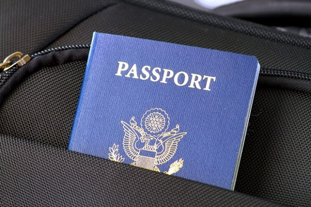 iOS 13 支援掃描身份證和護照上的 NFC 標籤 | iOS 13, iPhone NFC | iPhone News 愛瘋了
