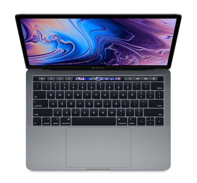 入門款 MacBook Pro 性能提升 83%：實在強 | Apple News, GeekBench 4, MacBook Pro | iPhone News 愛瘋了