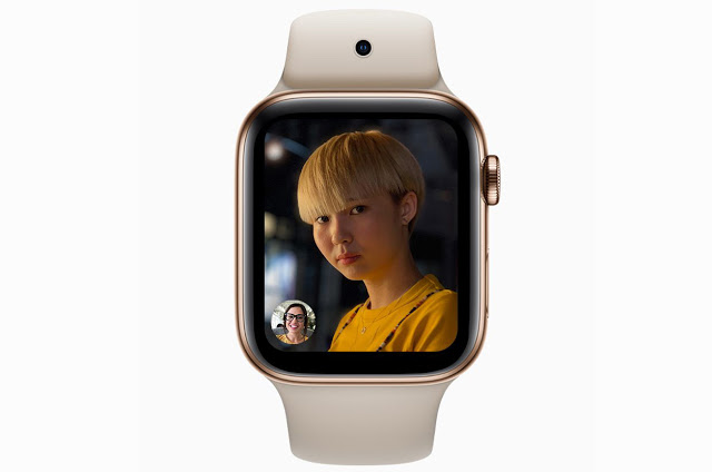 apple-watch-positionable-camera