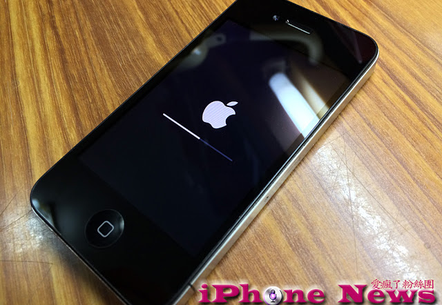 我該更新 iOS 8.4、iOS 9、iOS 9.1、iOS 10... 嗎？ | iOS 10, iOS 8.4, iOS 9, iOS 9.1, 更新iPad, 更新iPhone, 觀點分享 | iPhone News 愛瘋了