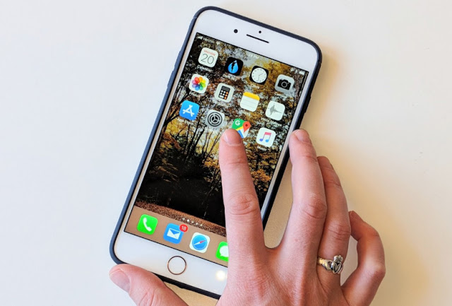 2018 最賺錢 iPhone App 竟然沒有一款是遊戲 | Apple News, Business Insider, iPhone, Netflix, Sensor Tower | iPhone News 愛瘋了