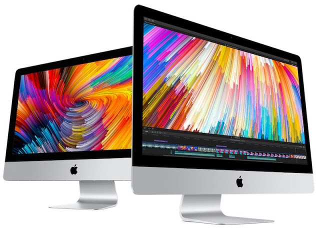 20 年前今天：iMac G3 降臨來拯救蘋果 | Apple News, iMac, iMac G3, 史蒂夫·賈伯斯 | iPhone News 愛瘋了
