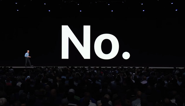 會不會合併 iOS 和 macOS？蘋果：不會 | Apple News, Craig Federighi, macOS, Marzipan, Xcode | iPhone News 愛瘋了