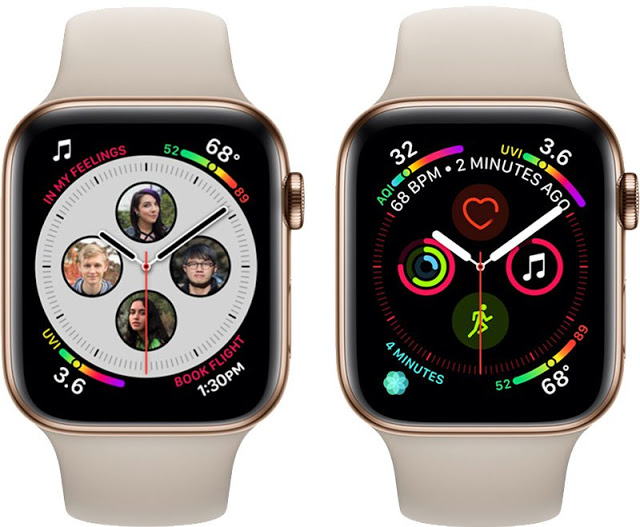 iPhone 和 Apple Watch 用於研究早期發現癡呆症 | Apple News, Apple Watch, Eli Lilly, Evidation | iPhone News 愛瘋了