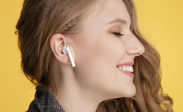 airpods-wireless-hearables
