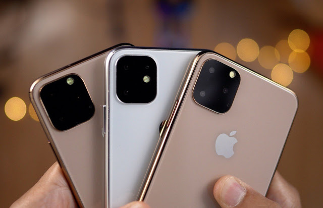 2019-apple-iphone-pro