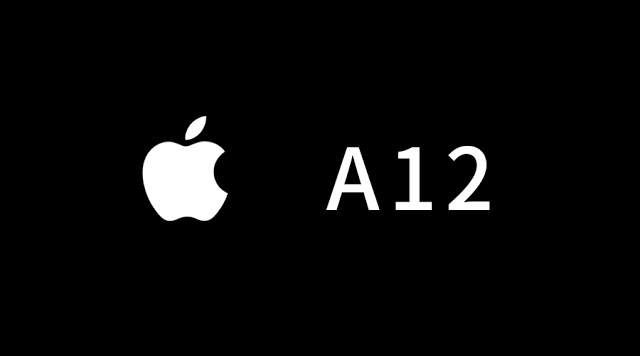 iPhone XS Max 跑分破 37 萬！地球上已沒有對手 | A12, Apple News, iPhone XS Max, 安兔兔 | iPhone News 愛瘋了