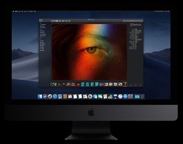 如何為安裝 macOS Mojave 更新做準備 | Apple News, Mac App Store, MacBook, macOS Mojave | iPhone News 愛瘋了