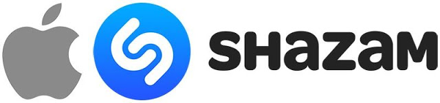 蘋果正式收購 Shazam：所有用戶免費無廣告 | Apple News, Oliver Schusser, Shazam, 聽音辨曲 | iPhone News 愛瘋了