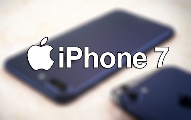 關於 iPhone 7 你一定要先知道的 10 件事 | A10, EarPods, iOS 10, iPhone 7, iPhone 7 Plus, LinX, 觀點分享 | iPhone News 愛瘋了