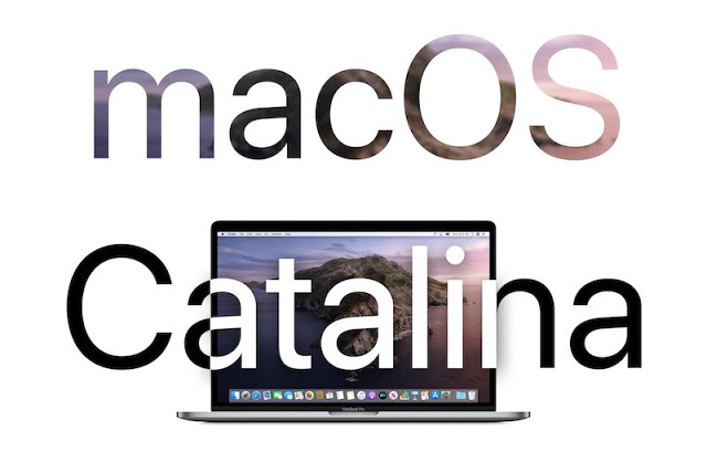 蘋果 iOS 13、iPadOS、watchOS 6 新版齊發 | iOS 13, iPadOS, macOS Catalina, watchOS 6 | iPhone News 愛瘋了