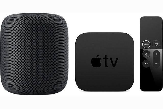 大咖果粉：蘋果是成本價在賣 Apple TV 和 HomePod | Apple News, Apple TV, HomePod, John Gruber | iPhone News 愛瘋了