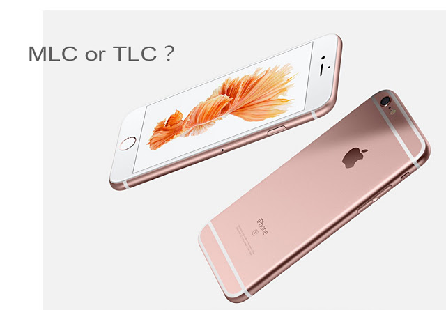 如何挑選最強、最好用，不用浪費時間退貨的iPhone 6s版本 | iPhone 6s Chip, 三星iPhone 6s, 台積電iPhone 6s, 觀點分享 | iPhone News 愛瘋了