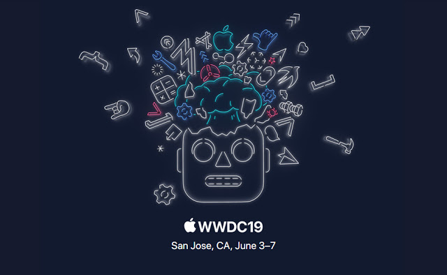 Apple to host annual Worldwide Developers Conference
