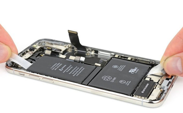 iphones-third-party-batteries-genius-bars