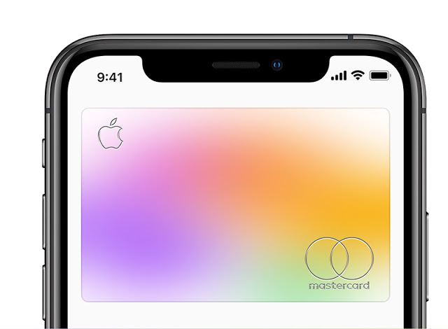 Apple Card 將於 8 月推出：蘋果再次改變一切 | Apple Card, Apple News, iOS 12.4, 高盛 | iPhone News 愛瘋了