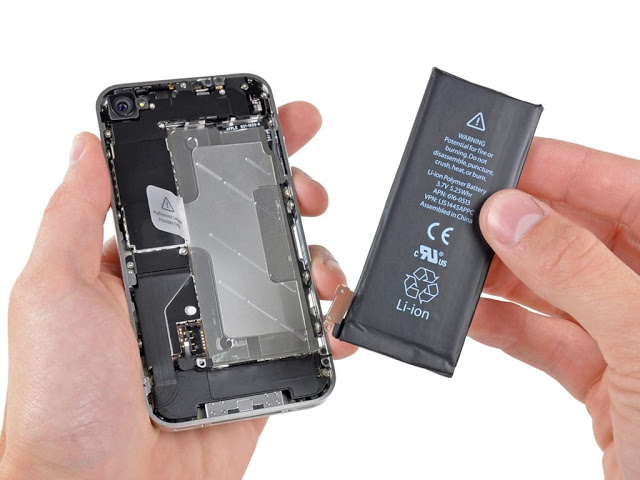 iPhone 提前自費換電池用戶：蘋果退款 $1700 | Apple News, Apple Store, iPhone換電池, iPhone維修 | iPhone News 愛瘋了