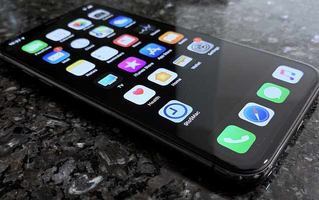 iOS 13 全新暗黑模式+觸控手勢功能曝光 | Apple News, iOS 13, WWDC2019 | iPhone News 愛瘋了