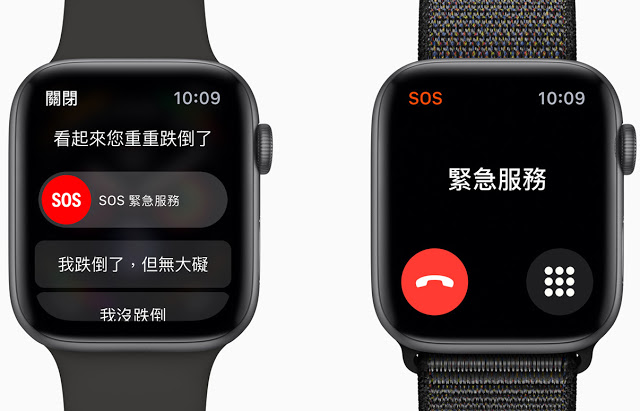apple-watch-fall-detection-off-by-default