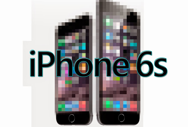 iPhone 6s 這 8 個新功能是你想要的嗎 | A9, Force Touch, iOS 9, iPhone 6s, iPhone 6s Plus, 觀點分享 | iPhone News 愛瘋了