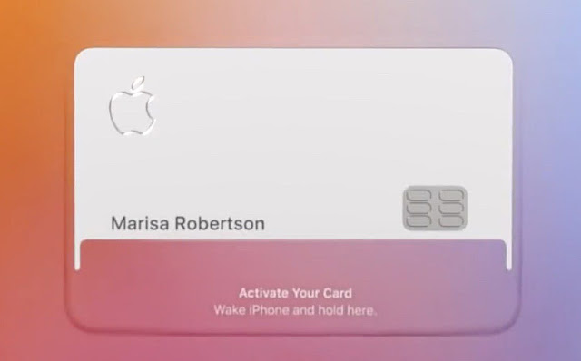 how-to-apply-for-and-use-apple-card