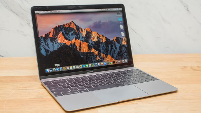 蘋果推出 MacBook 鍵盤免費維修方案 | Apple News, Apple Store, iPhone維修, MacBook | iPhone News 愛瘋了