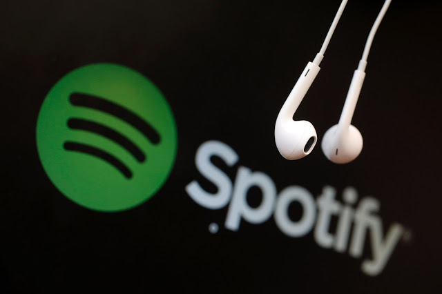Spotify 在 App Store 做生意賺錢，但不想付一毛錢 | Apple Music, Apple News, Daniel Ek, Spotify | iPhone News 愛瘋了