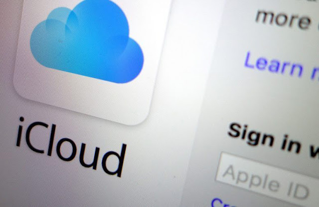蘋果月花 9 億讓果粉爽用 iCloud 雲服務 | Apple News, AWS, iCloud | iPhone News 愛瘋了