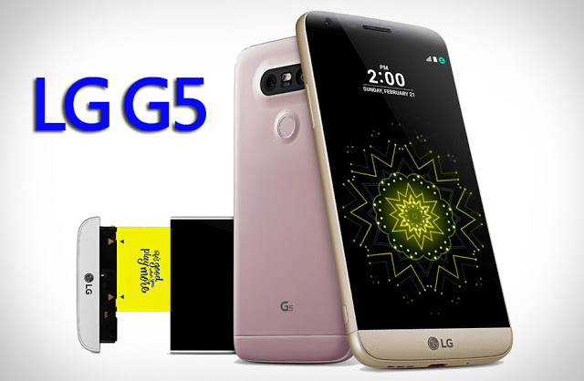 LG G5 換下巴實用嗎？消費者真的想自己動手組裝手機？ | LG Cam Plus, LG G5, LG Hi-Fi Plus, Magic Slot, 觀點分享 | iPhone News 愛瘋了