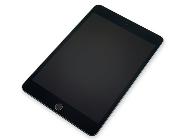 iPad mini 5 拆解報告：A12+3GB記憶體+藍牙5.0 | A12, A2133, Apple News, iPad mini 5 | iPhone News 愛瘋了