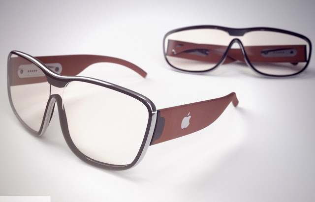 郭明錤：蘋果頭戴式 AR 年底量產，明年推出 | Apple Glass, Apple News, iGlass, 郭明錤 | iPhone News 愛瘋了
