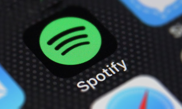 Spotify 在 App Store 做生意賺錢，但不想付一毛錢 | Apple Music, Apple News, Daniel Ek, Spotify | iPhone News 愛瘋了
