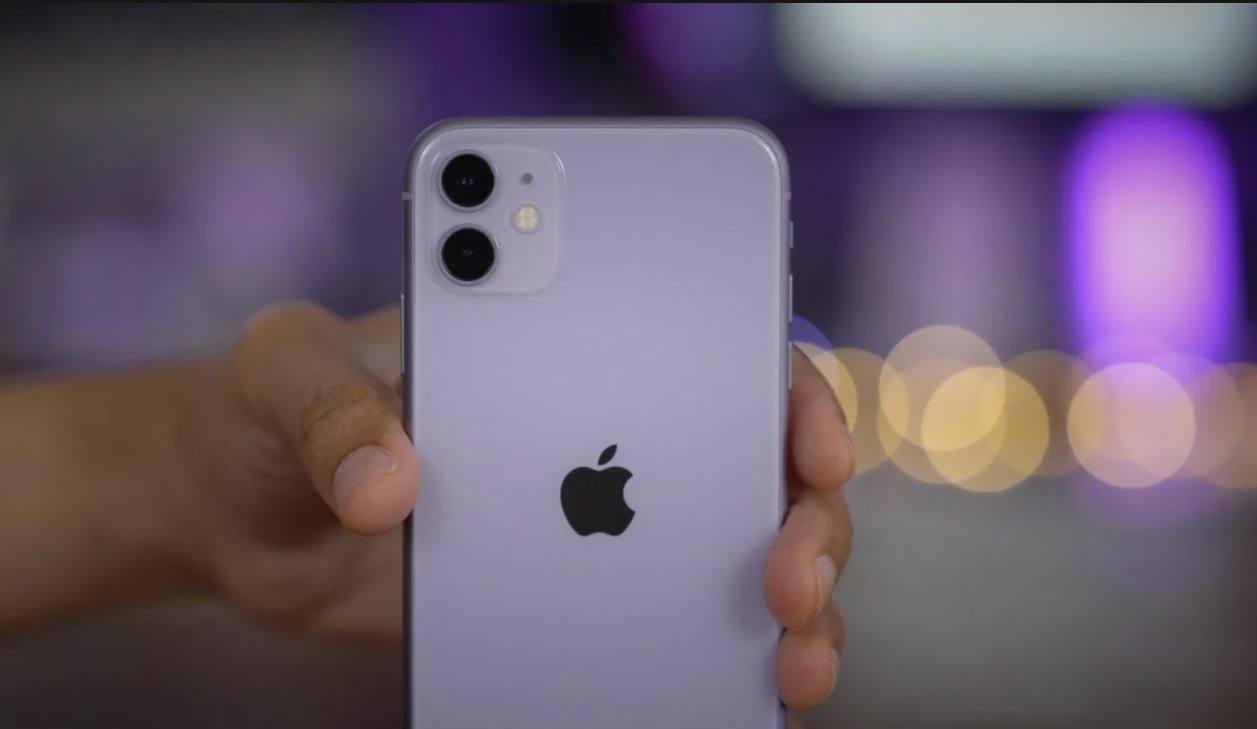 2020 上半年最受歡迎手機毫無意外！可能你也買了 | Apple News, iPhone, iPhone 11, Omdia | iPhone News 愛瘋了