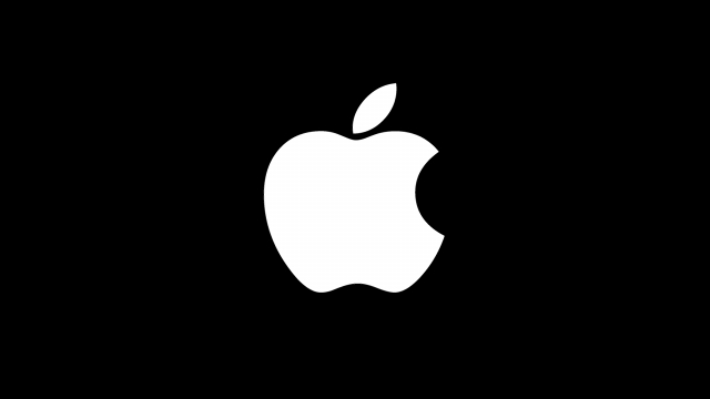 彭博社：蘋果最快本週發出秋季 iPhone 12 發布會邀請函 | Apple News, iPhone12, Jon Prosser, Mark Gurman | iPhone News 愛瘋了
