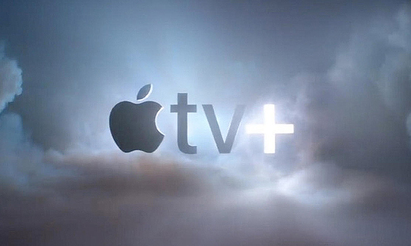 迪士尼、Hulu 前主管加入 Apple TV+！幫助蘋果影視發展