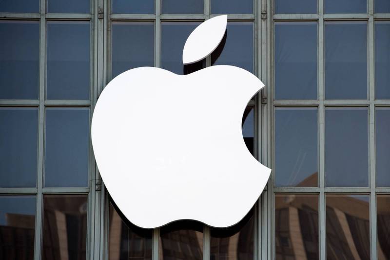 蘋果 A14X 晶片將用於 Apple 晶片 Mac 和 iPad Pro