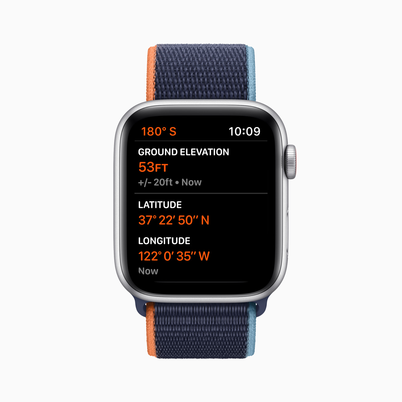 Apple Watch SE 來了！設計、功能和價值的極致結合 | Apple News, Apple Watch SE, watchOS 7 | iPhone News 愛瘋了