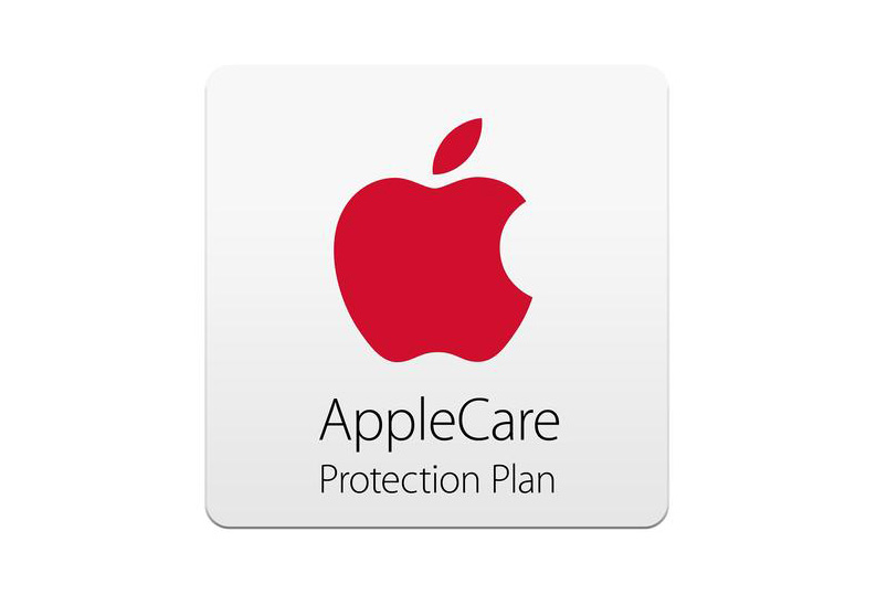 AppleCare+ 加碼！每年可享兩次手滑意外損壞保固服務