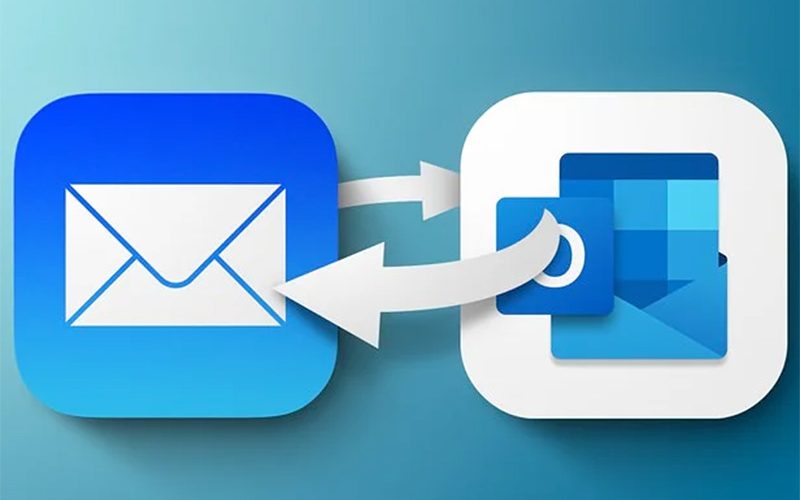 微軟 Outlook 和 Edge 已可設為 iOS 14 預設信箱和瀏覽器