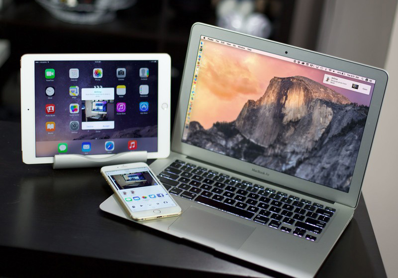 2020 蘋果 Mac 和 iPad 蟬聯 ACSI 消費者滿意度第一
