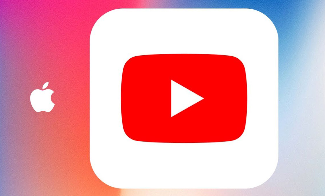 YouTube 恢復 iPhone 子母畫面播放！免付費 Premium