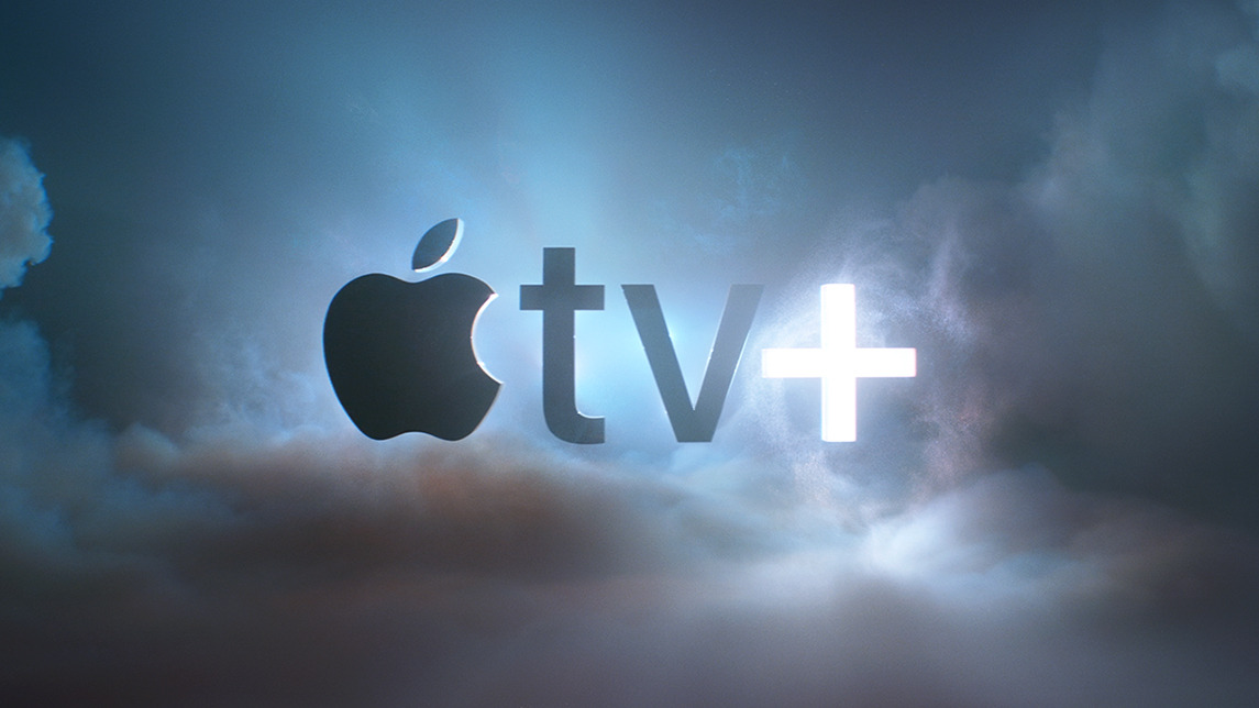 蘋果 Apple TV+加入《創意與娛樂聯盟》：打擊盜版