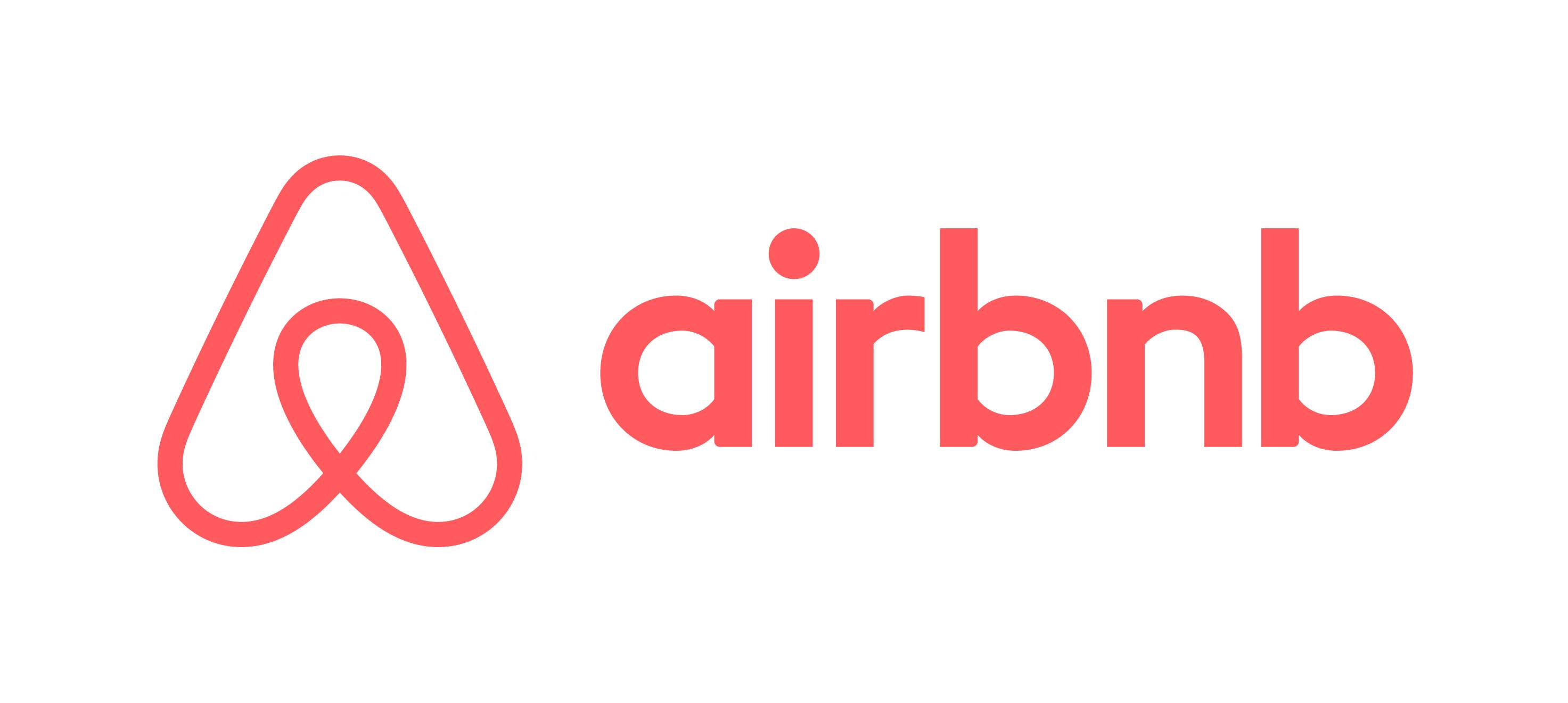 前蘋果設計長 Jony Ive 擔任 Airbnb 創意顧問：開發新服務