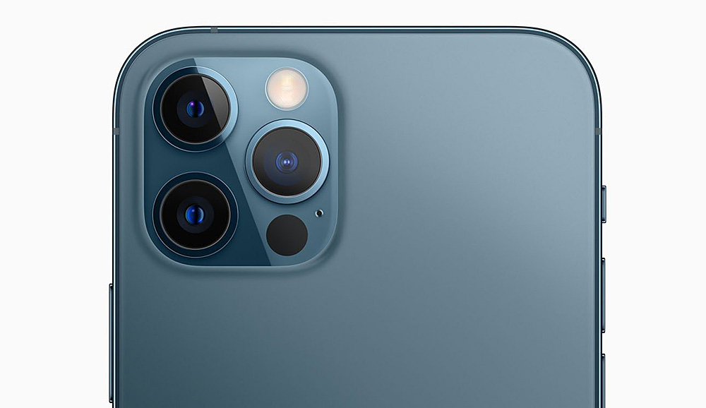 iMovie 為 iPhone 12 更新！支援 HDR 影片和十種字體字幕