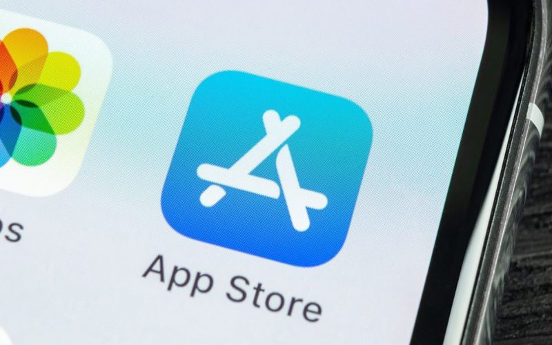 這些國家 App Store 價格將上漲！反應匯率和稅收變化