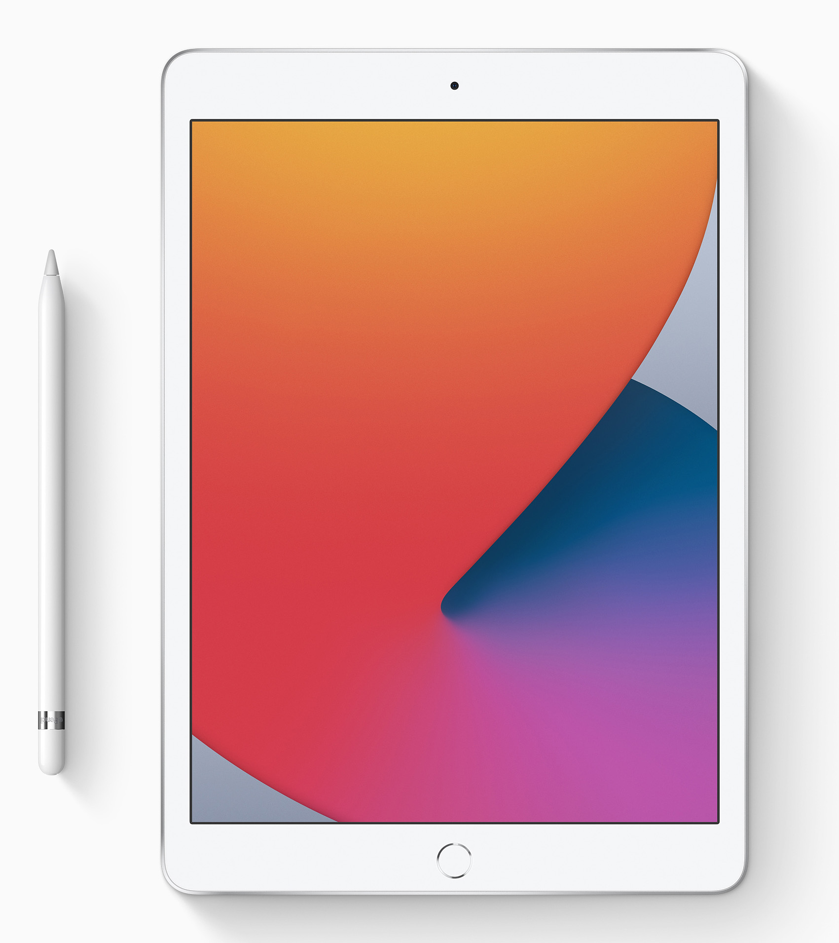 台灣開賣全新第 8 代 iPad！效能大躍升只賣 1 萬 | Apple News, iPad, iPad 8, iPadOS | iPhone News 愛瘋了