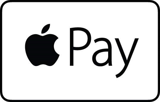 已有五億部 iPhone 啟動 Apple Pay ！疫情讓非接觸支付成長