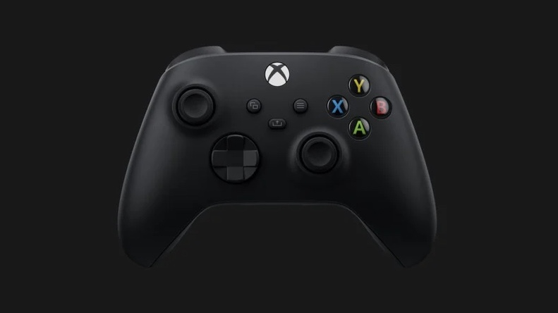 蘋果設備未來也能用 Xbox Series X 無線控制器玩遊戲