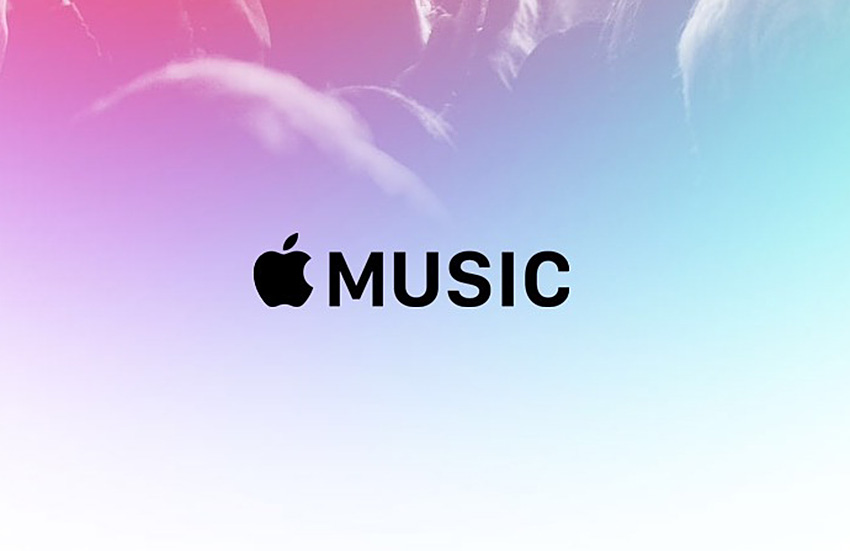 如何免費試聽 Apple Music 五個月！只要簡單 3 步驟